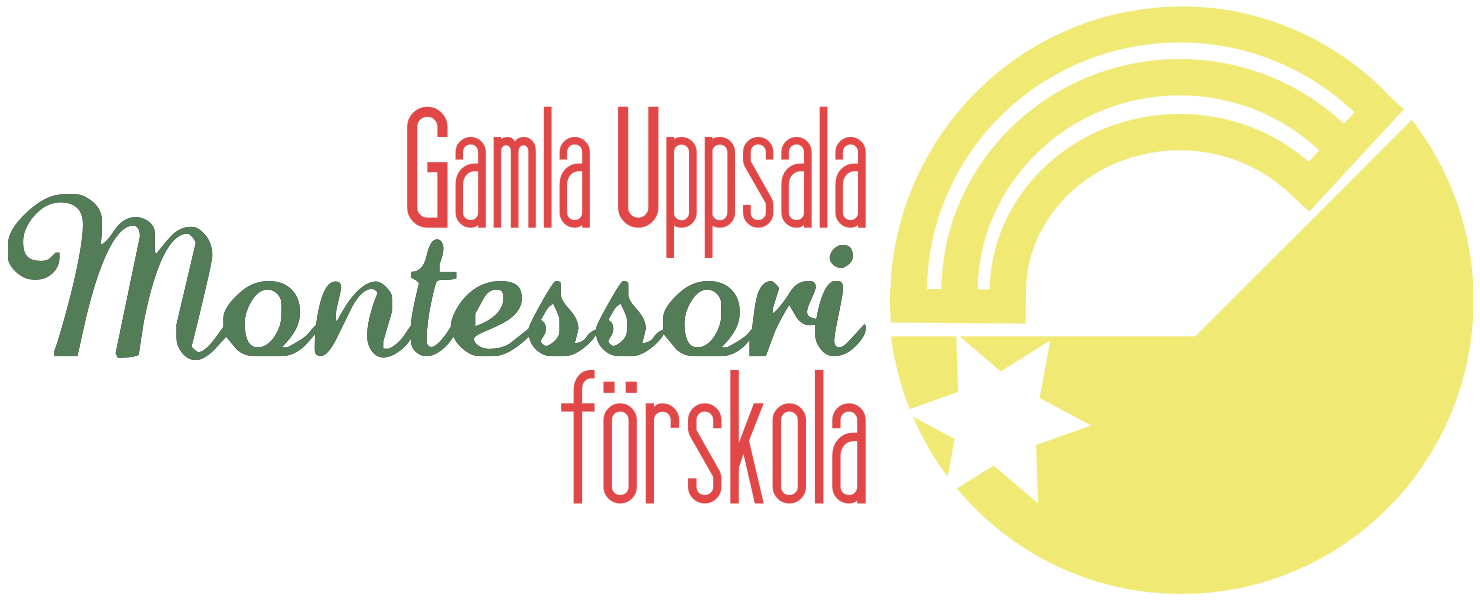 Gamla Uppsala Montessori